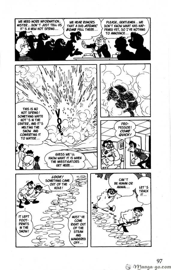 Page 96