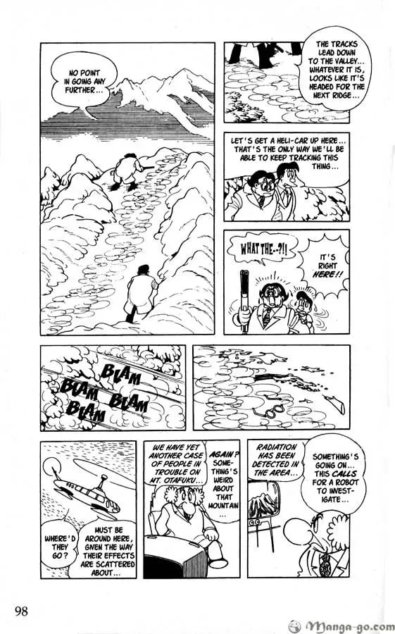 Page 97