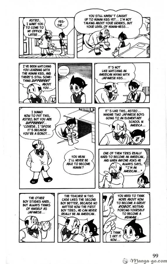 Page 98