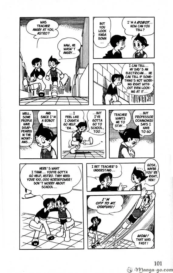 Page 100