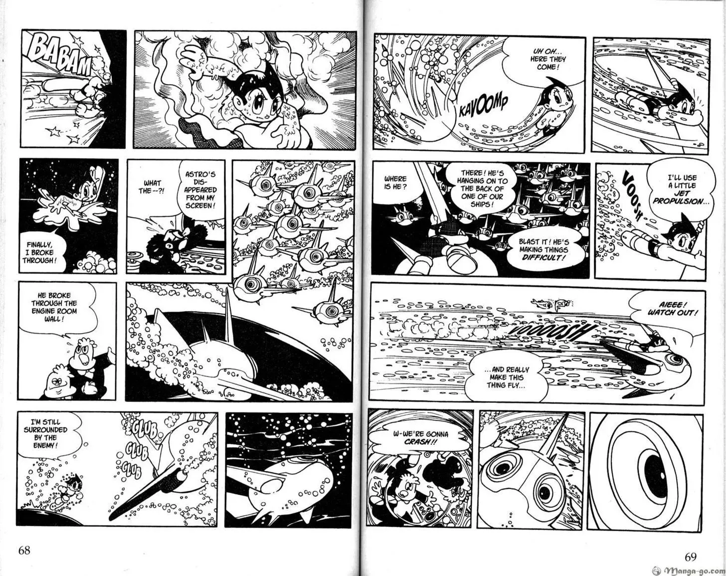 Page 36