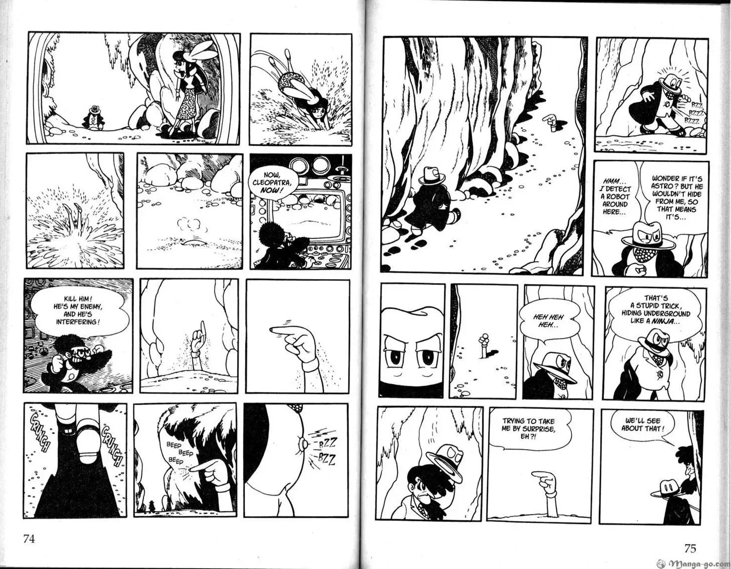 Page 39