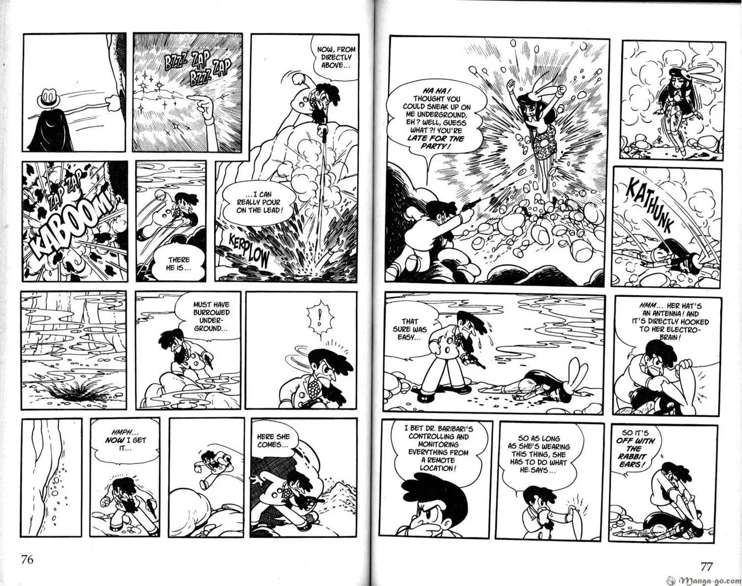 Page 40