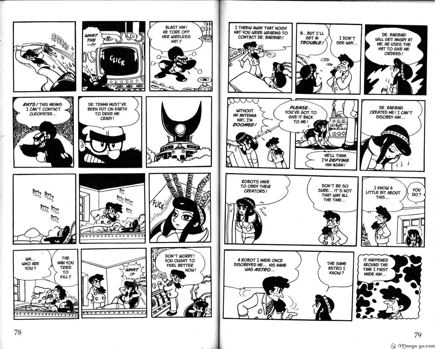 Page 41