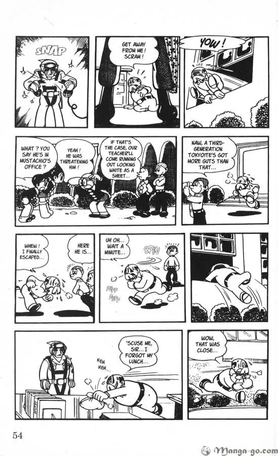 Page 22