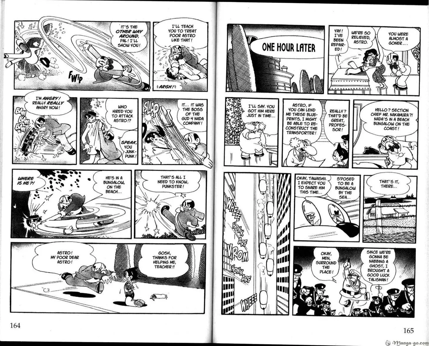 Page 27