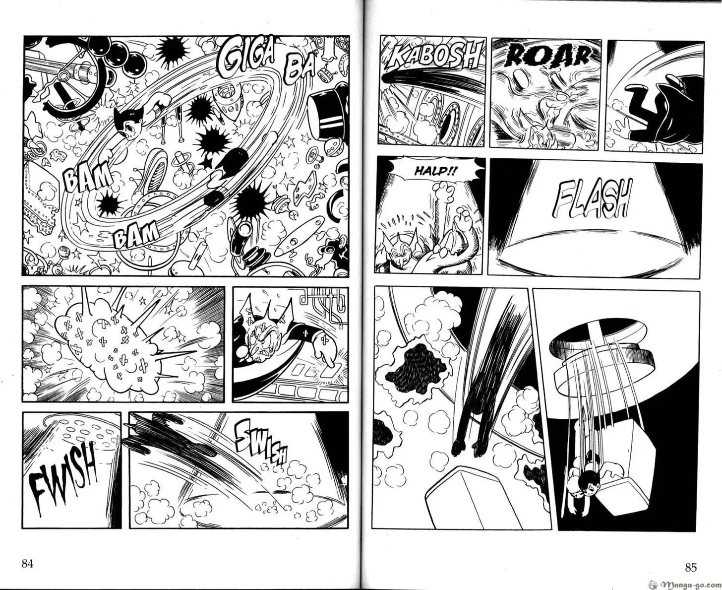 Page 43