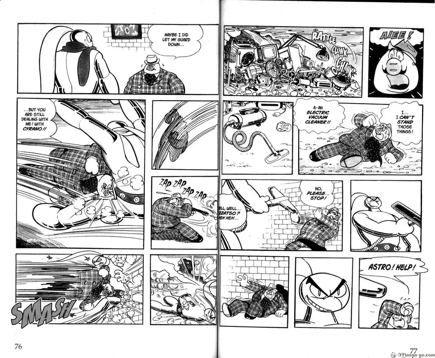 Page 39