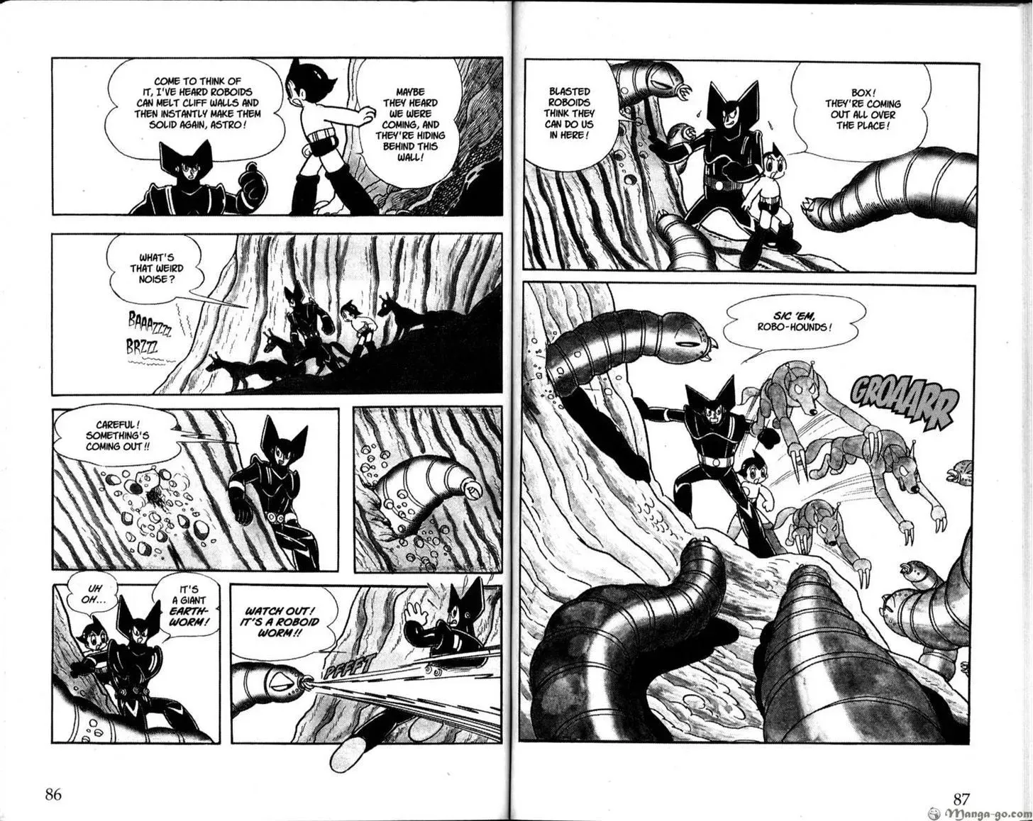 Page 44