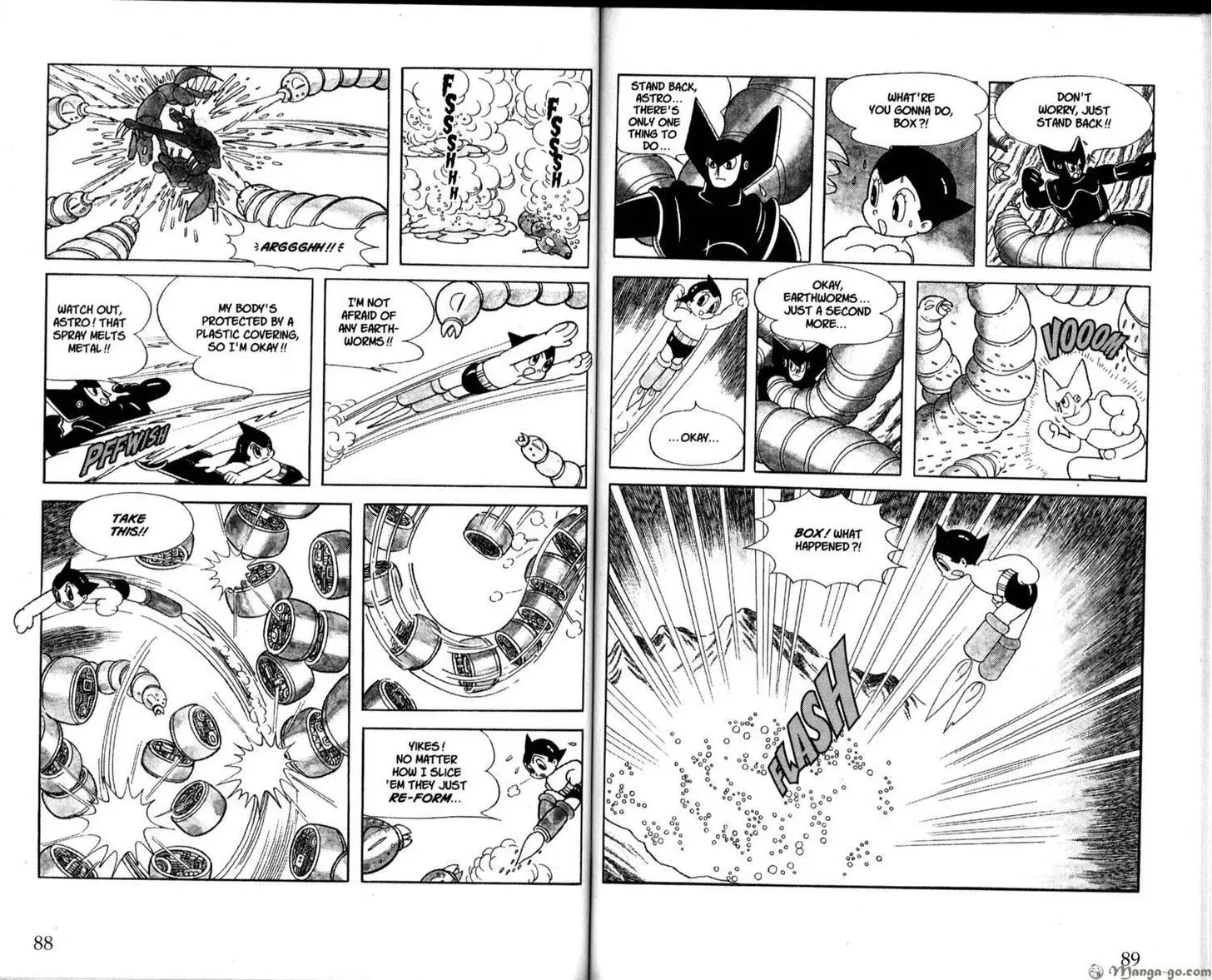 Page 45