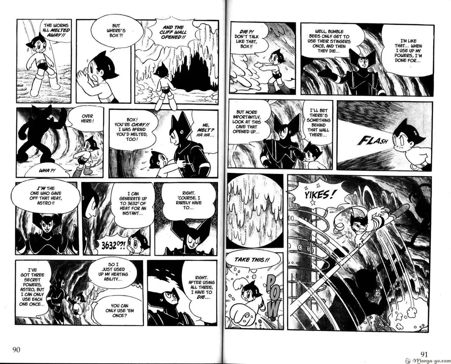 Page 46