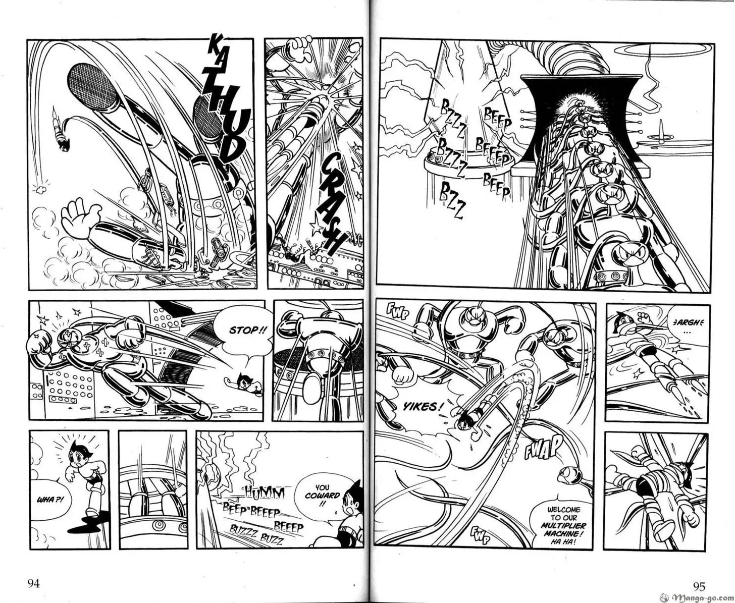 Page 48
