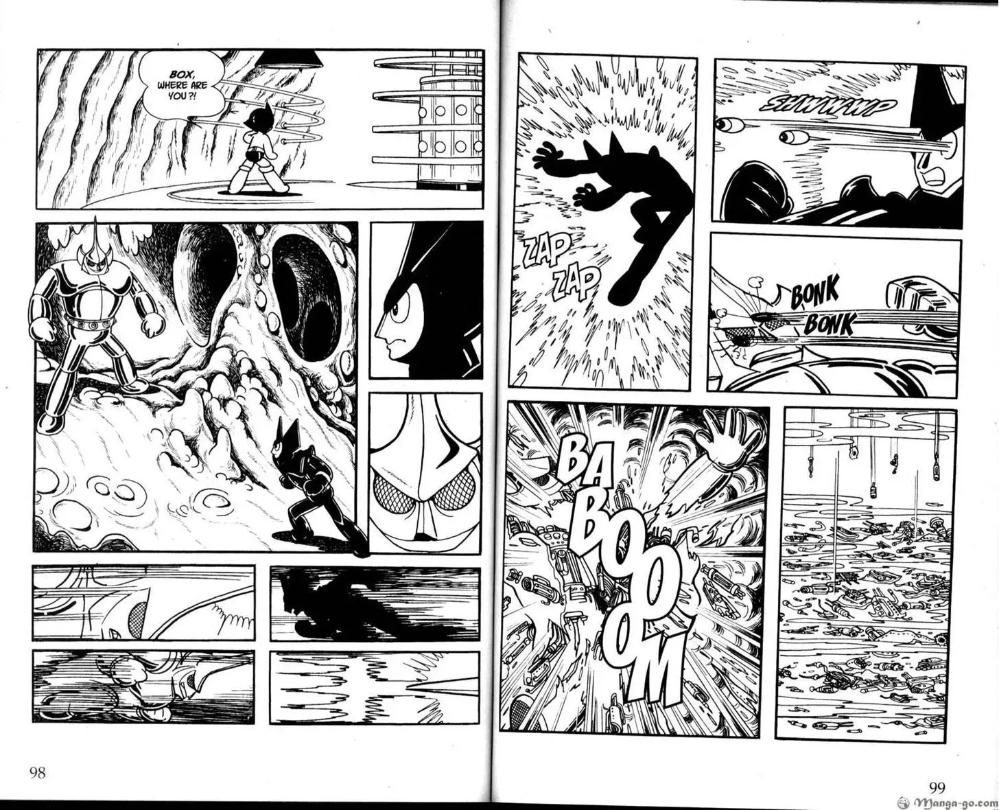 Page 50