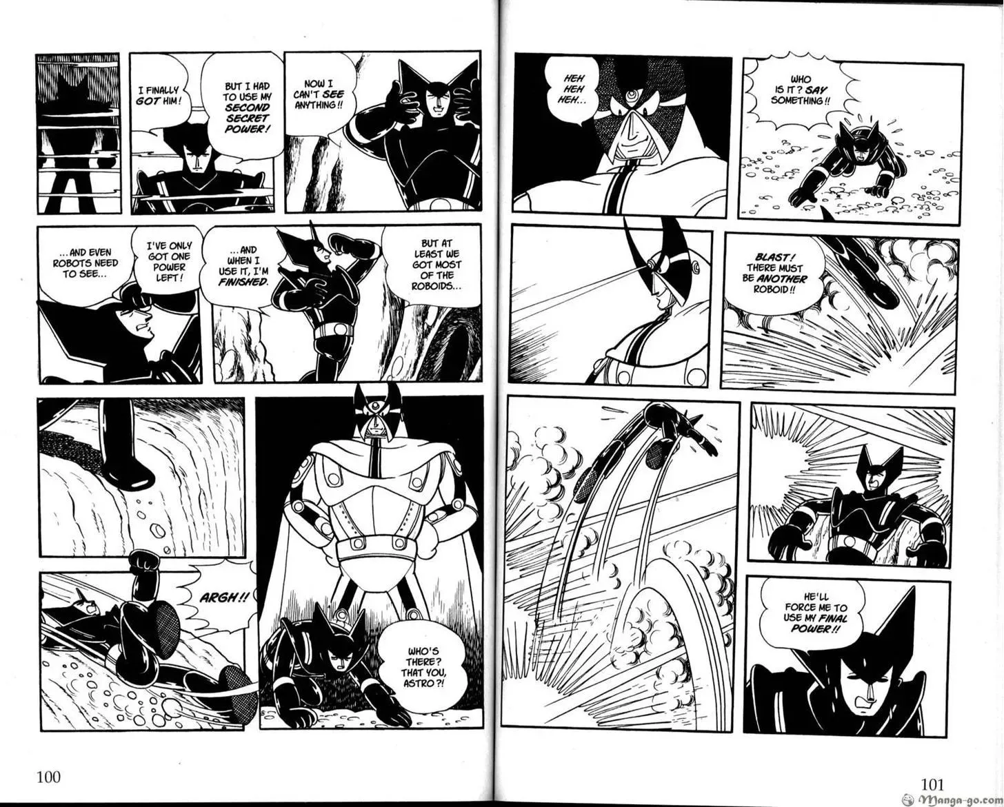 Page 51