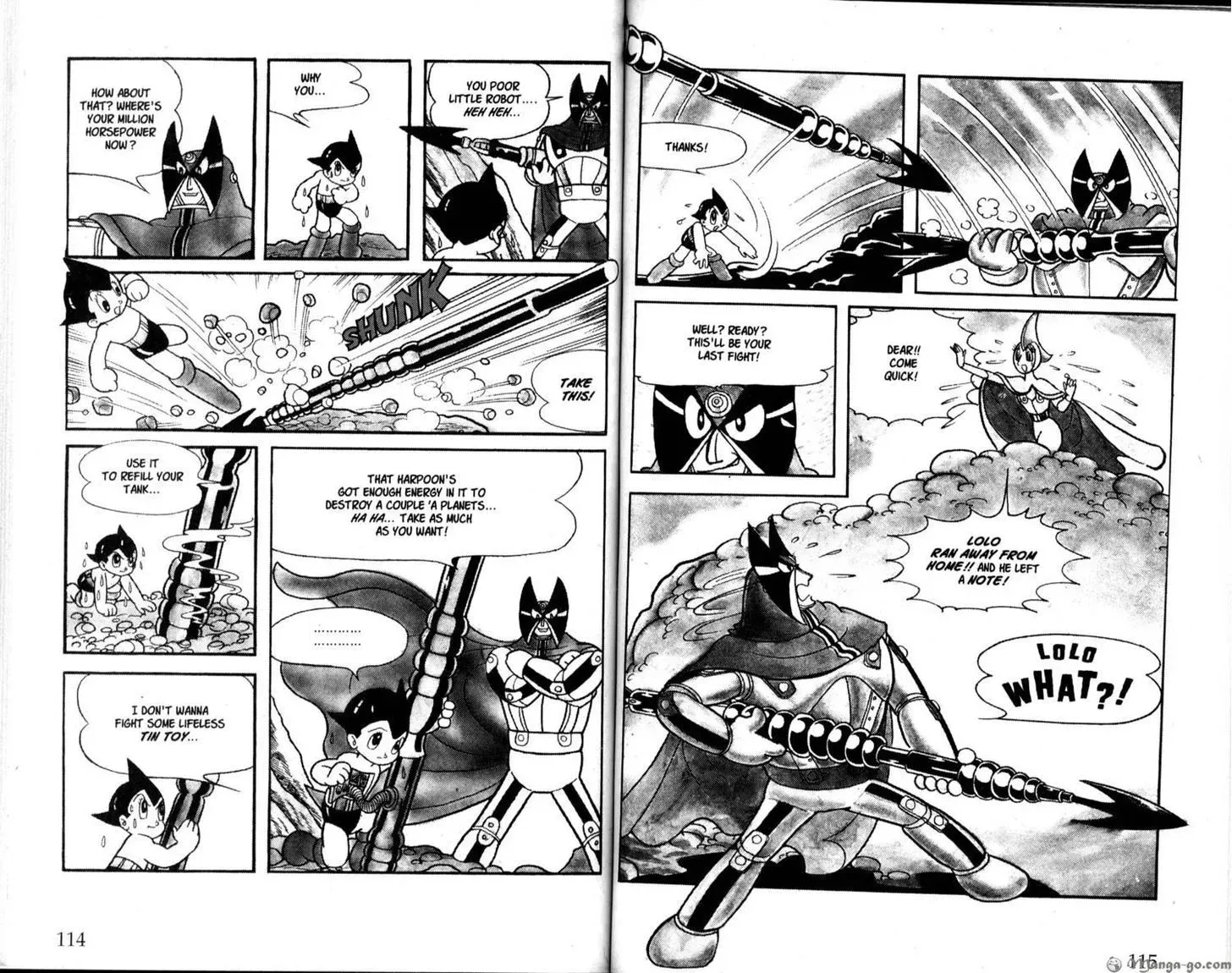 Page 58