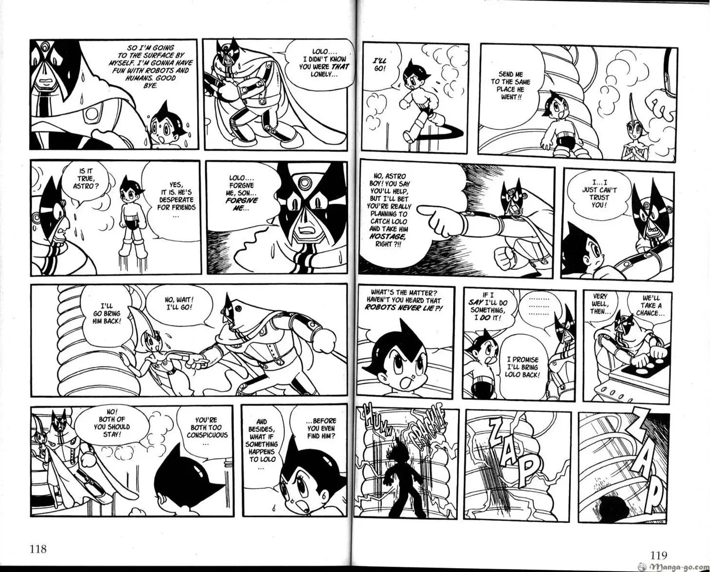 Page 60