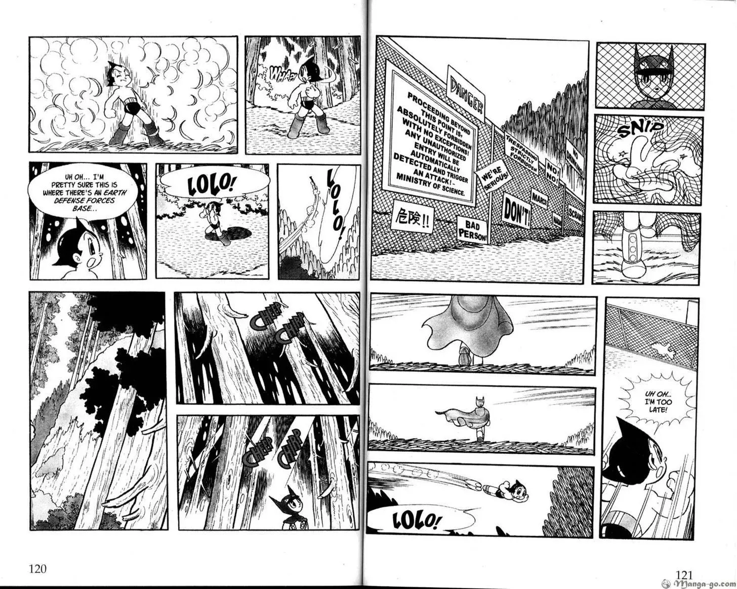 Page 61