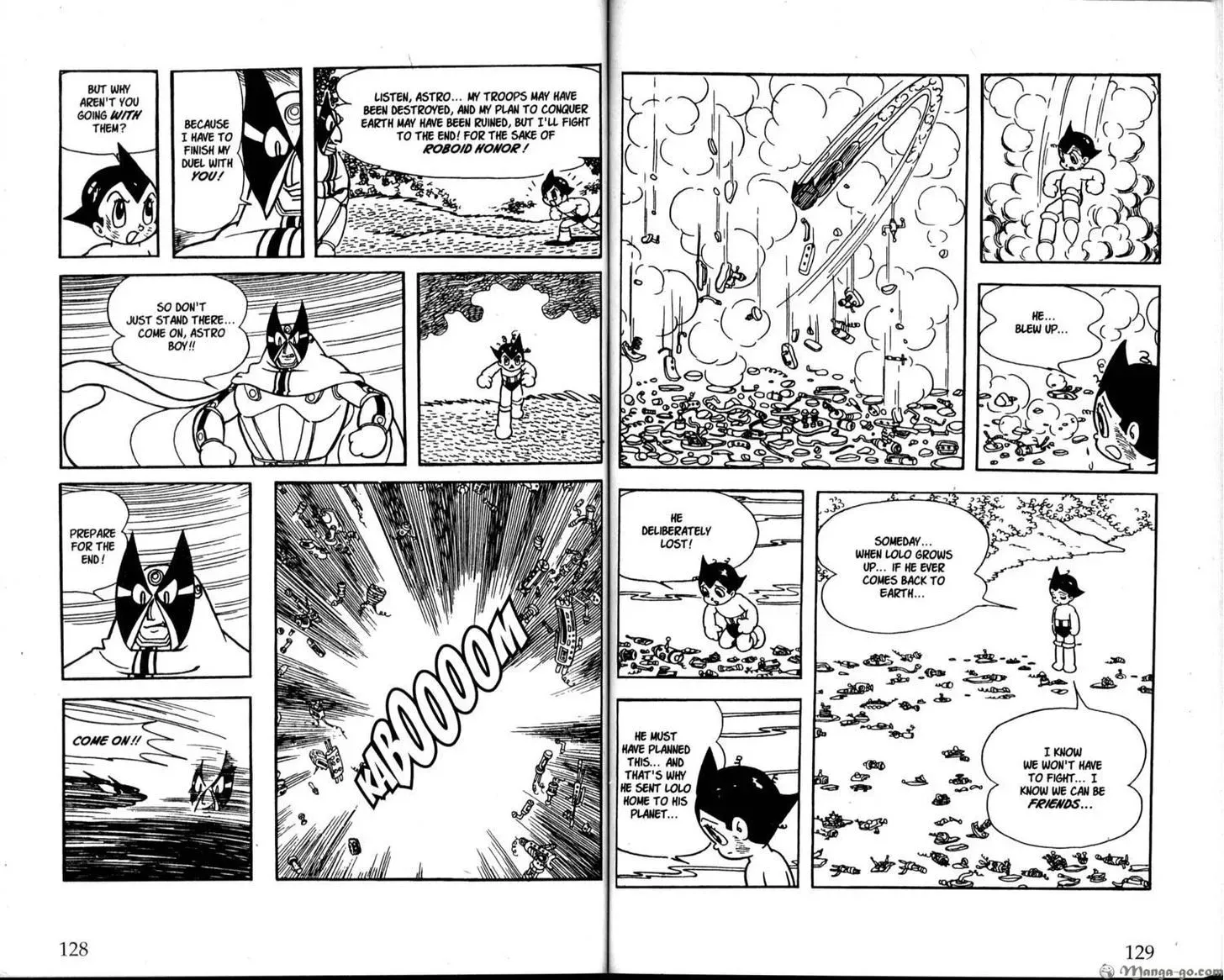 Page 65