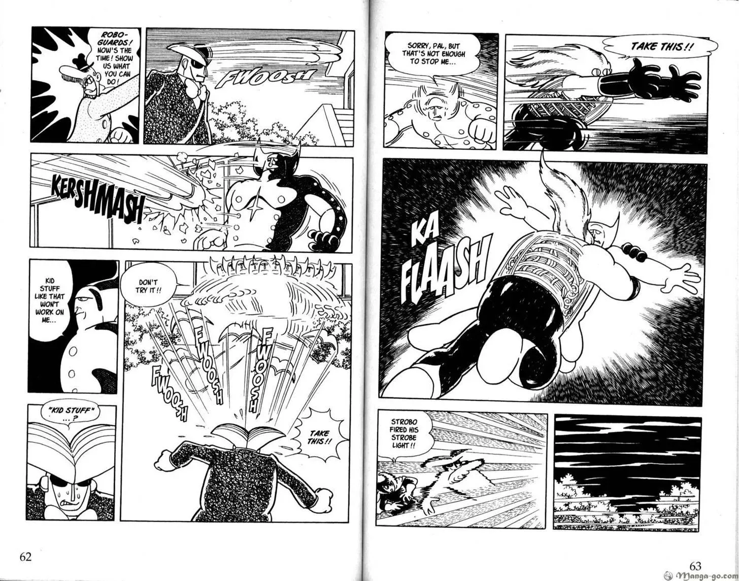 Page 32