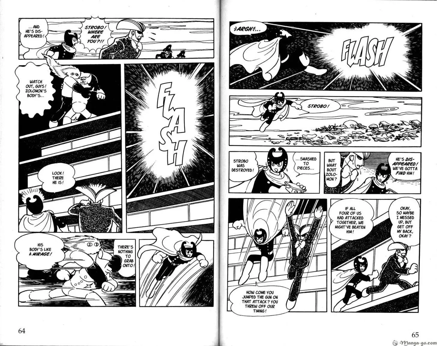 Page 33