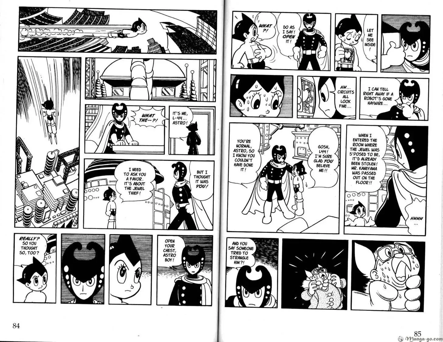 Page 43