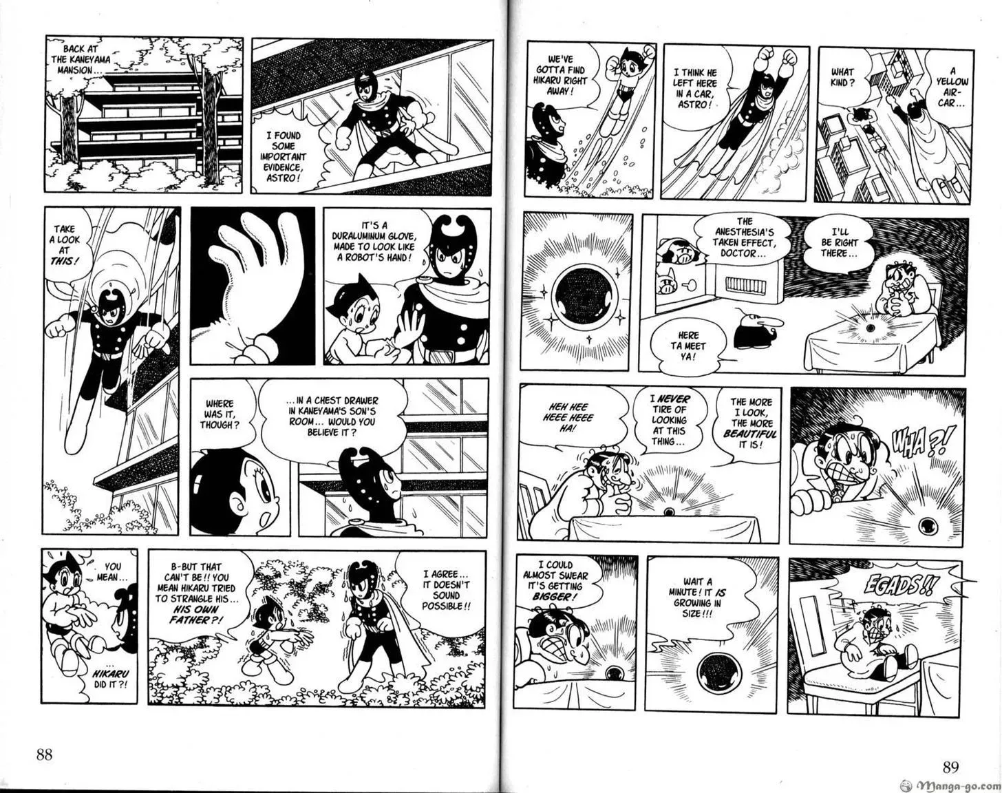 Page 45