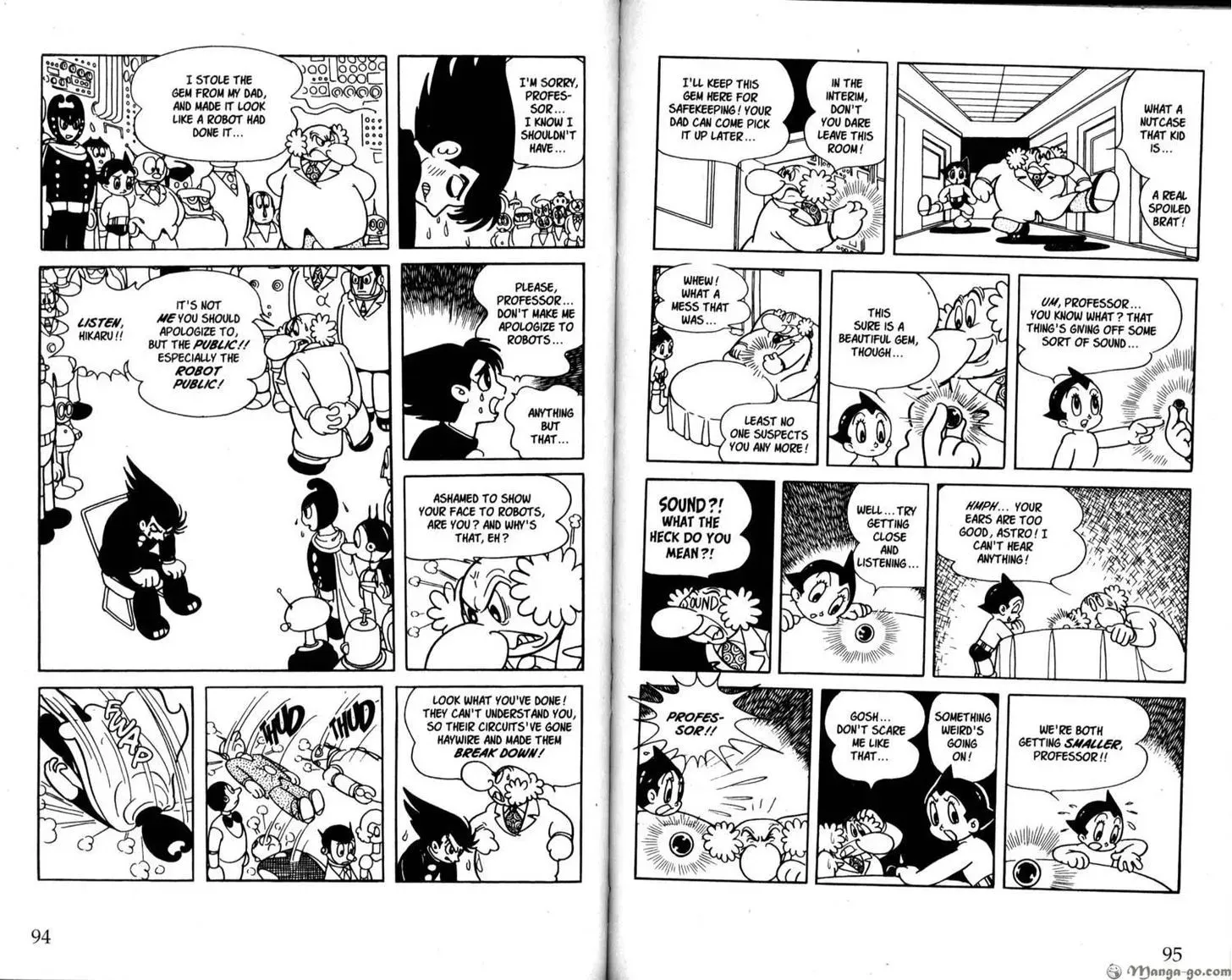 Page 48