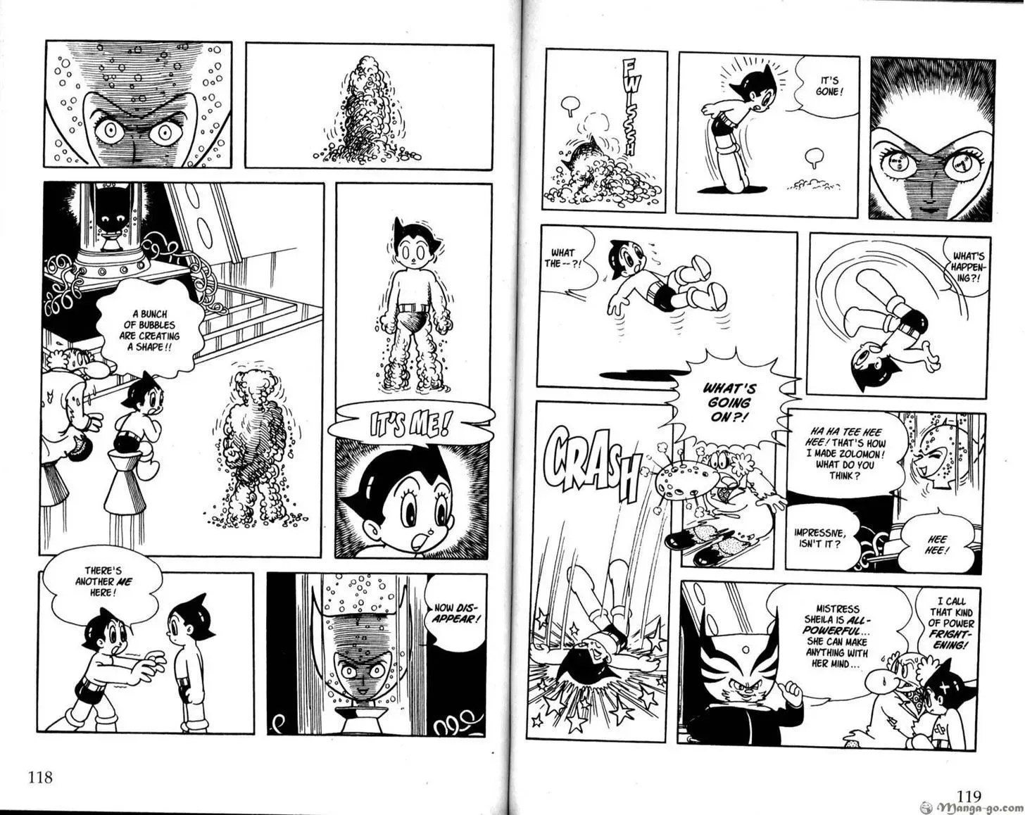 Page 60