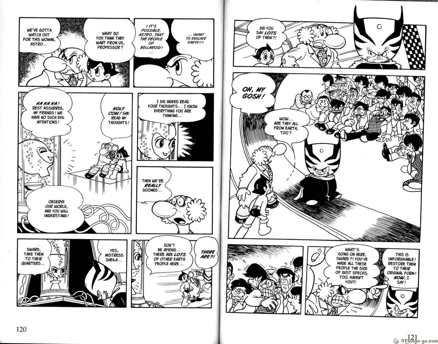 Page 61