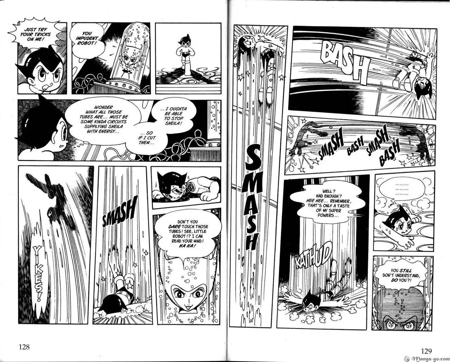 Page 65