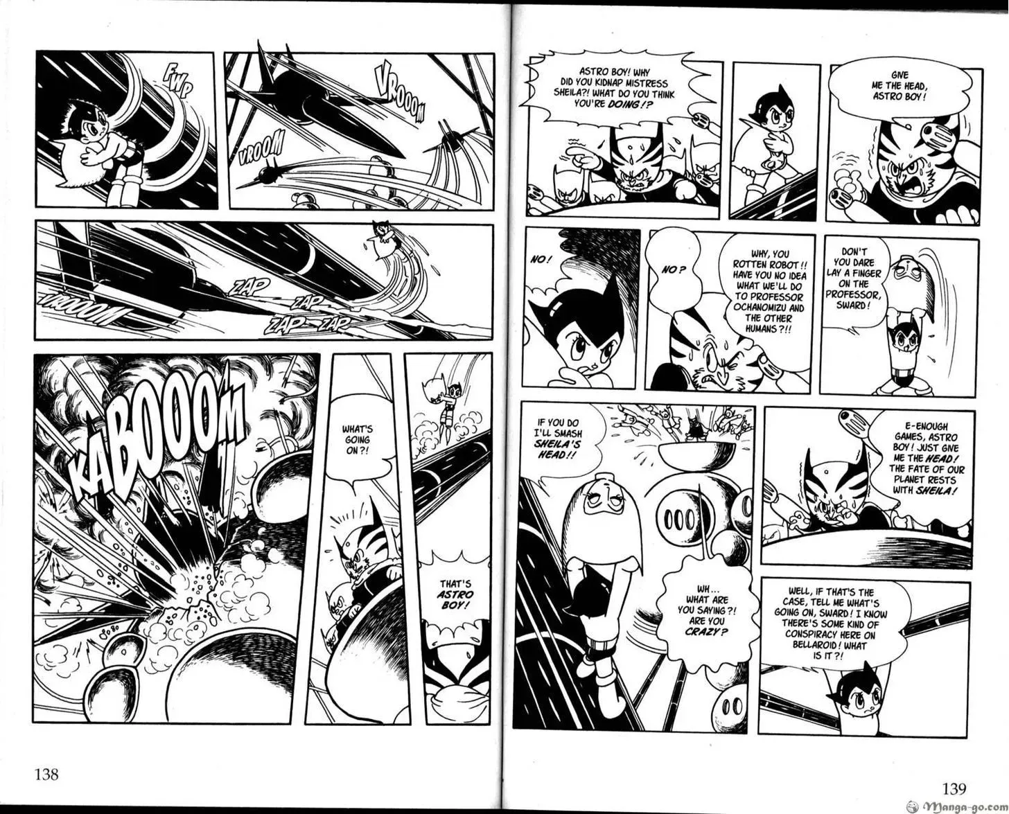 Page 70