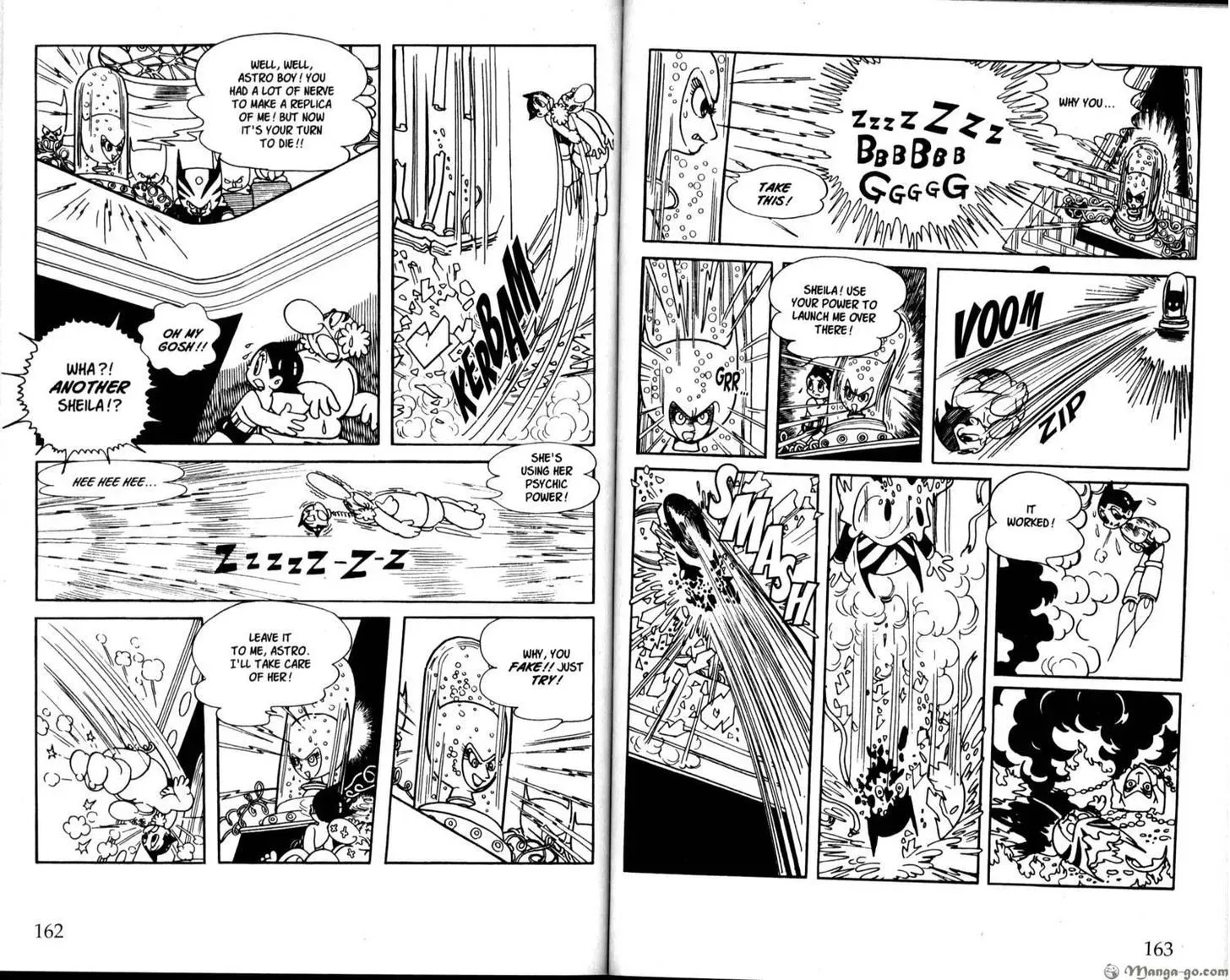 Page 82