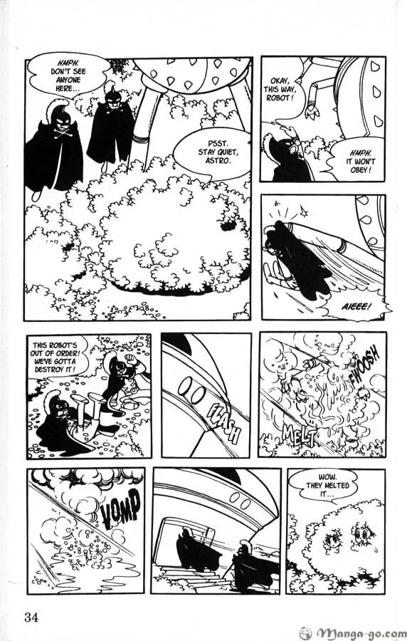 Page 33