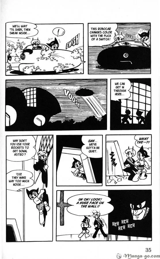 Page 34
