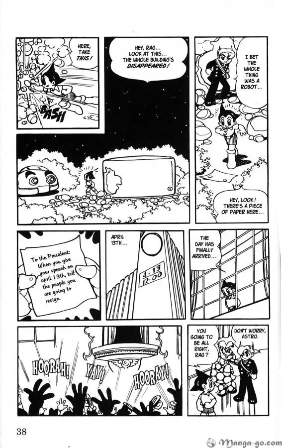 Page 37
