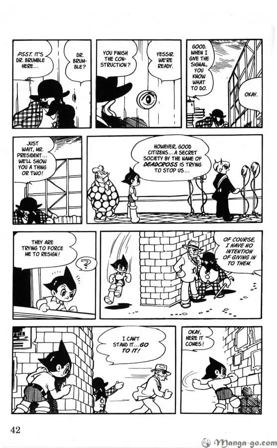 Page 41