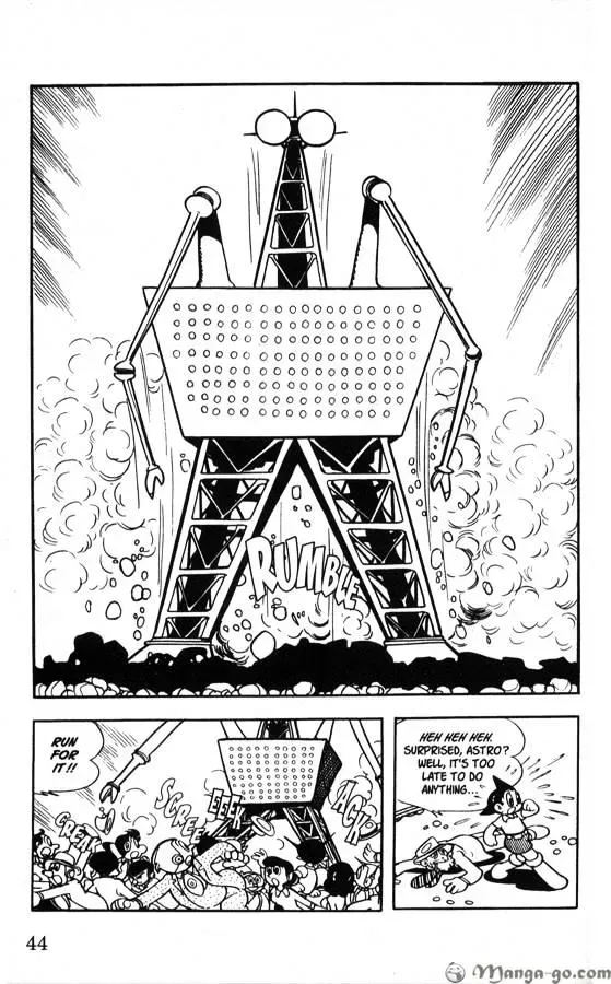 Page 43