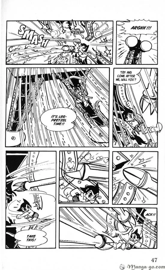 Page 46