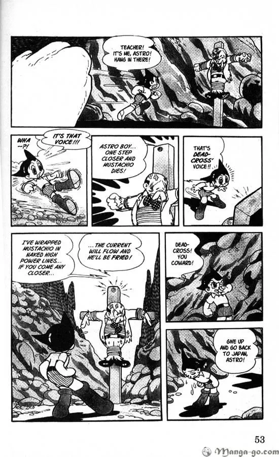 Page 52