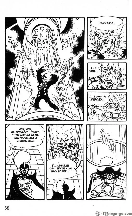 Page 57