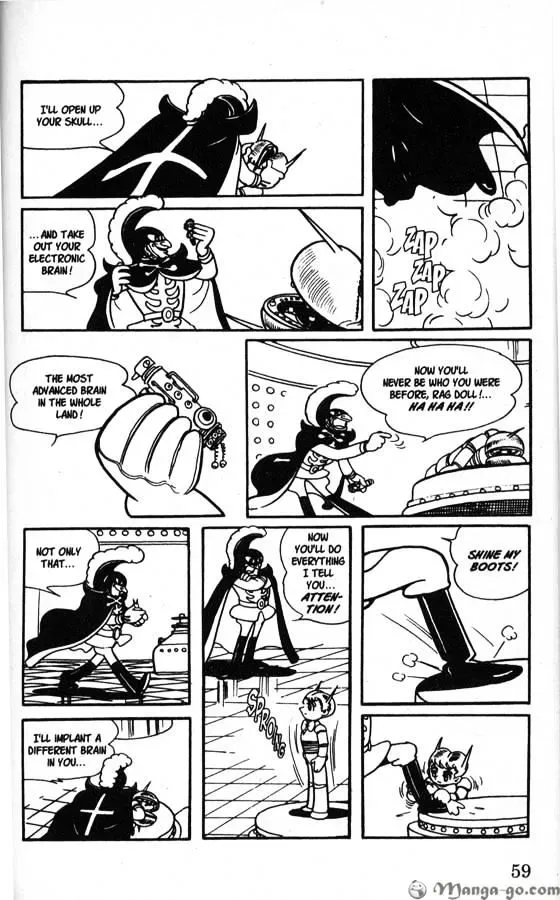 Page 58