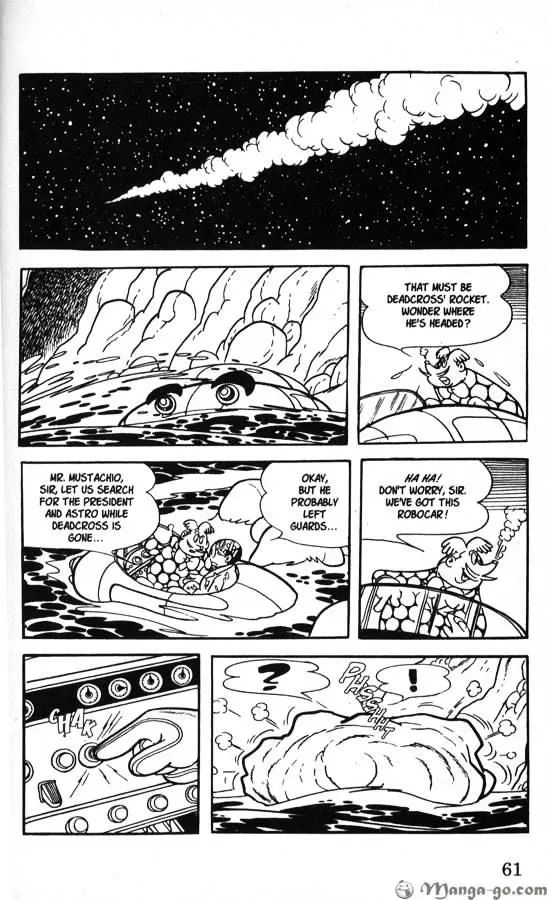 Page 60
