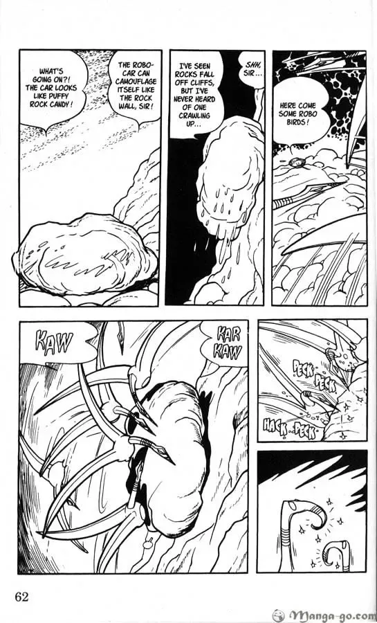 Page 61