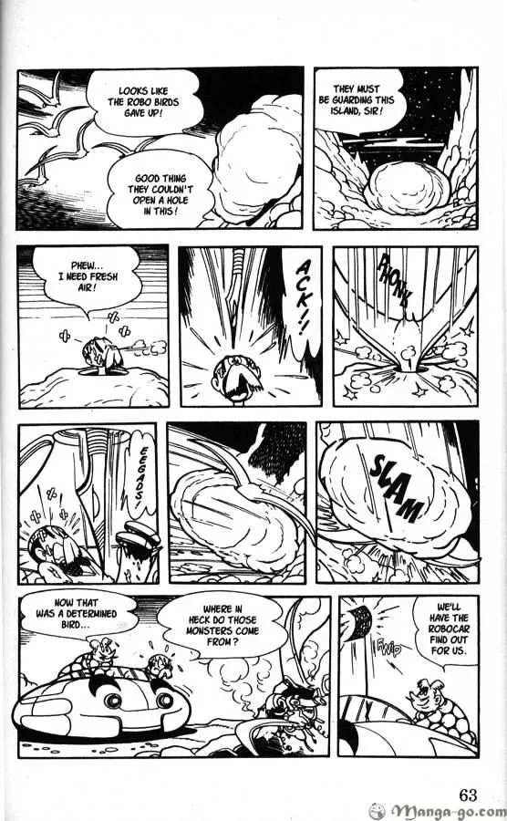 Page 62