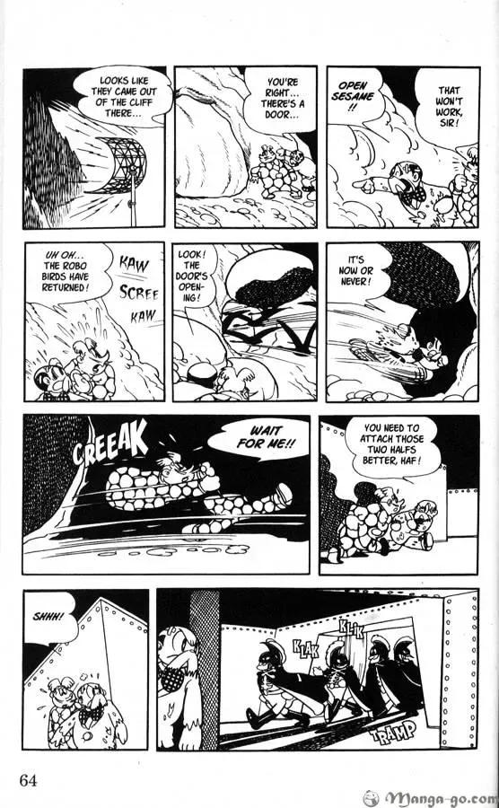 Page 63