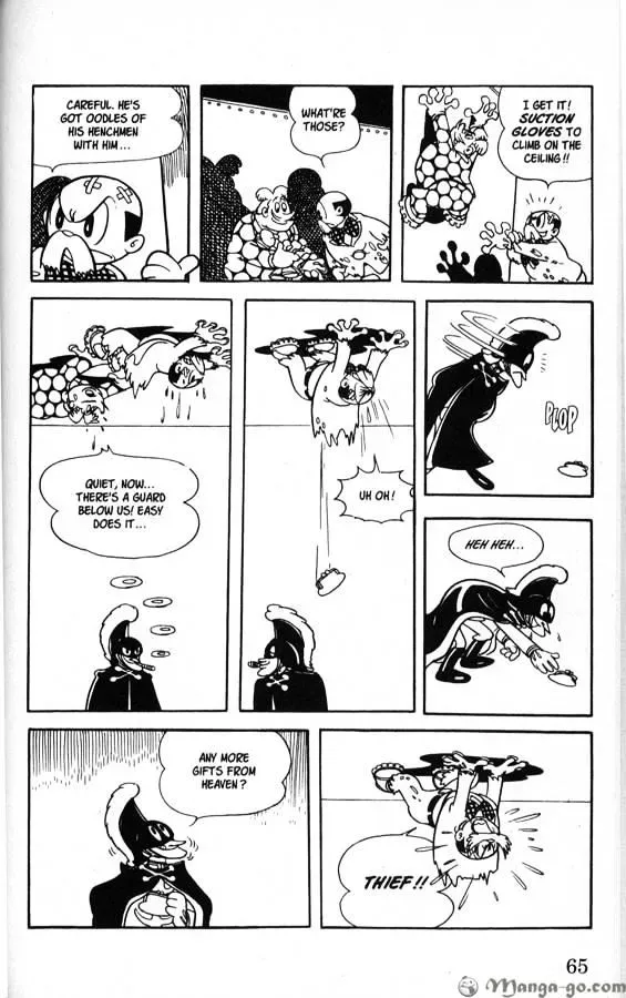 Page 64