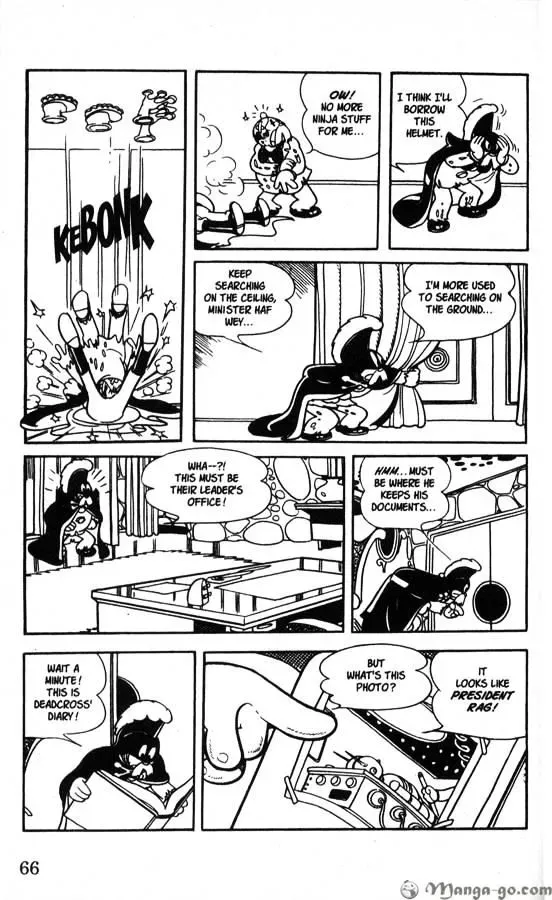 Page 65