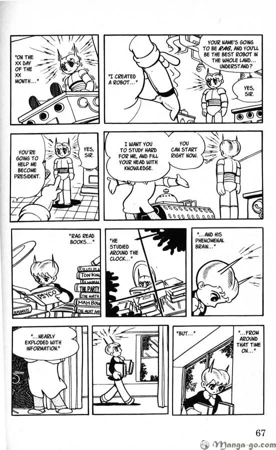 Page 66