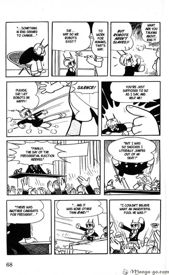 Page 67
