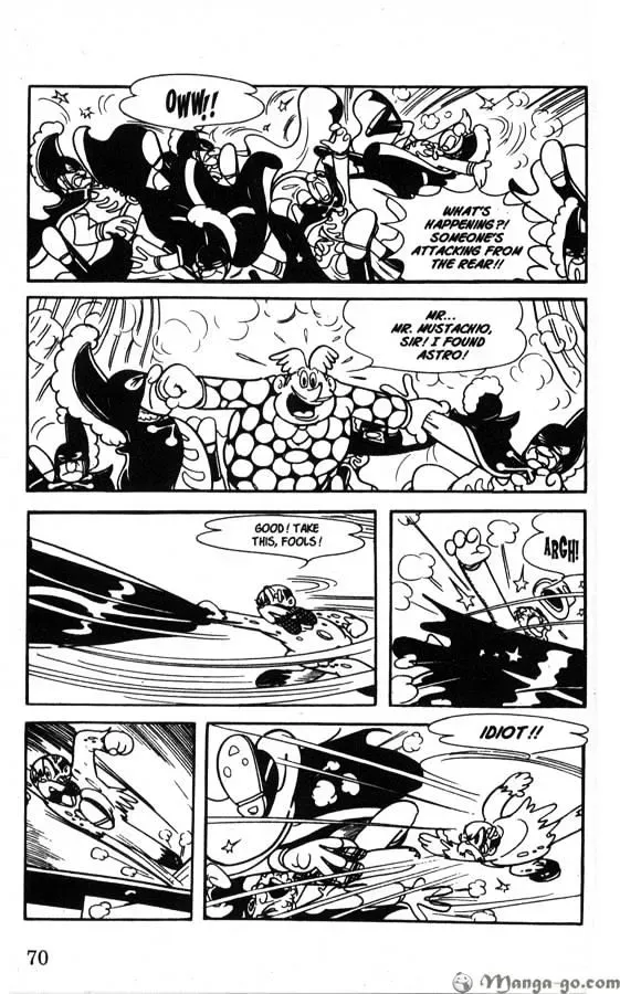 Page 69